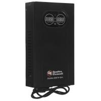 Стабилизатор напряжения Quattro Elementi Stabilia 2000 W-Slim в Мариуполе