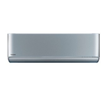 Кондиционер Panasonic CS-XZ50ZKEW/CU-Z50ZKE в Мариуполе