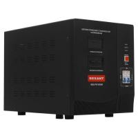 Стабилизатор напряжения Rexant REX-FR-10000 в Мариуполе