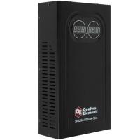 Стабилизатор напряжения Quattro Elementi Stabilia 5000 W-Slim в Мариуполе