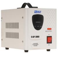 Стабилизатор напряжения RUCELF СтАР-3000 в Мариуполе