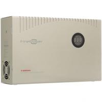 Стабилизатор напряжения FinePower R-6000WM в Мариуполе