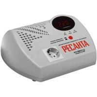 Стабилизатор напряжения Ресанта АСН-500Н1/1-Ц в Мариуполе