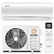 Кондиционер Ultima Comfort ECS-I18PN-IN/ECS-I18PN-OUT Eclipse Inverter 2024 в Мариуполе