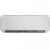 Кондиционер Royal Thermo RTM-07HN1 Milano Кондиционер Royal Thermo RTM-07HN1 Milano в Мариуполе