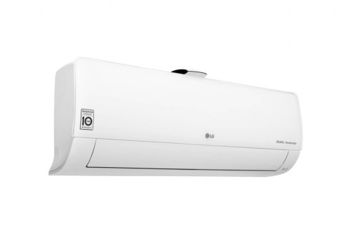 Кондиционер LG AP12RK AIR PURICARE Inverter в Мариуполе