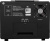 Стабилизатор напряжения SMARTWATT AVR TOWER 12000RF в Мариуполе