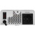 Стабилизатор напряжения SMARTWATT AVR ONLINE 550IW Стабилизатор напряжения SMARTWATT AVR ONLINE 550IW в Мариуполе