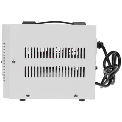 Стабилизатор напряжения PowerMan AVS 1500D в Мариуполе