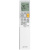 Кондиционер Mitsubishi Electric MSZ-BT25VG/MUZ-BT25VG Кондиционер Mitsubishi Electric MSZ-BT25VG/MUZ-BT25VG в Мариуполе