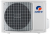 Сплит-система Gree GWH12AGC-K6DNA4F Pular Inverter Arctic White в Мариуполе