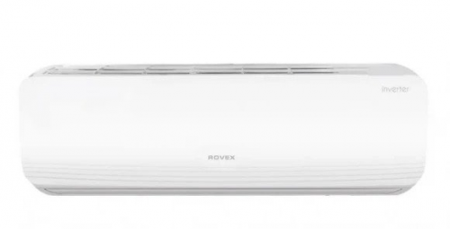 Кондиционер Rovex RS-09ABS-S Star Inverter в Мариуполе