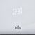 Кондиционер Ballu BSAGI-24HN8_V4 iGreen Pro DC в Мариуполе