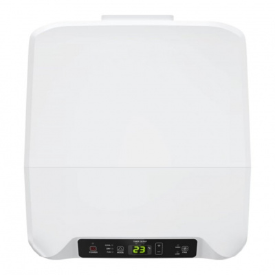 Мобильный кондиционер Hisense AP-07CR4GKWS00 в Мариуполе