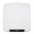 Мобильный кондиционер Hisense AP-07CR4GKWS00 Мобильный кондиционер Hisense AP-07CR4GKWS00 в Мариуполе