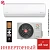 Кондиционер Royal Clima RCI-TWC28HN/IN/RCI-TWC28HN/OUT Triumph DC Inverter 2024 в Мариуполе