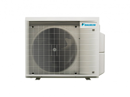 Кондиционер Daikin FTXM25A/RXM25A9 Perfera в Мариуполе