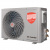 Кондиционер Royal Thermo RTMI-07HN1 Milano DC Inverter в Мариуполе