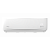 Сплит-система Royal Clima RCI-VNE28HN/IN/RCI-VNE28HN/OUT Vela Nuova Inverter в Мариуполе