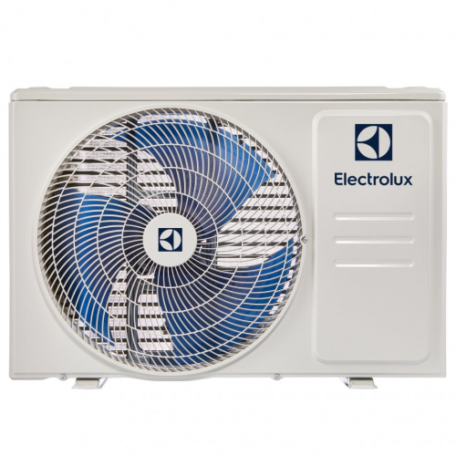 Кондиционер Electrolux EACS-07HSM/N3 Smartline в Мариуполе