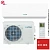 Кондиционер Ecoclima ECW-СH07/AA-4R1/EC-CH07/A-4R1 Nova Line в Мариуполе
