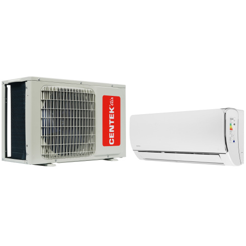 Кондиционер Centek CT-65L07+ в Мариуполе