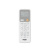 Кондиционер Haier AS50SHP1HRA-C/1U50SHP1FRA Stellar HP в Мариуполе