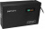 Стабилизатор напряжения SMARTWATT AVR TRIAC 2000TW Стабилизатор напряжения SMARTWATT AVR TRIAC 2000TW в Мариуполе