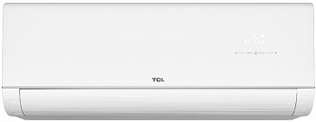 Кондиционер TCL TAC-TPL18INV/R VoxIN в Мариуполе