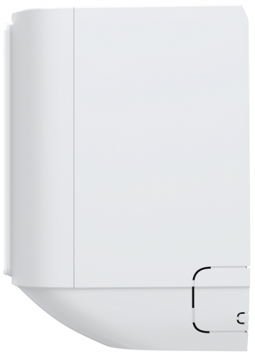 Кондиционер Energolux SAS24MR2-A/SAU24MR2-A Murren White в Мариуполе