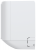 Кондиционер Energolux SAS24MR2-A/SAU24MR2-A Murren White Кондиционер Energolux SAS24MR2-A/SAU24MR2-A Murren White в Мариуполе