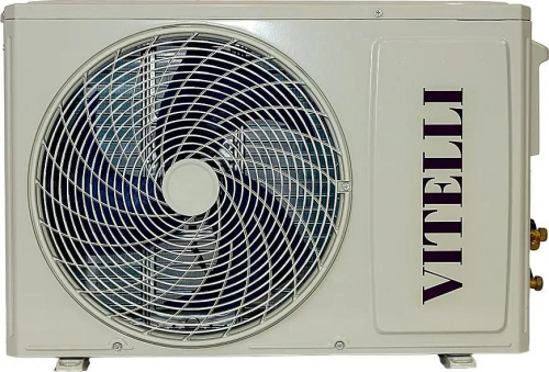 Кондиционер Vitelli VSL-09I Palermo Inverter в Мариуполе