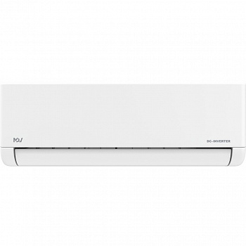 Сплит-система MDV MDSI2-18HRFN8/MDOI2-18HFN8 Integra Inverter Wi-Fi в Мариуполе