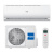 Кондиционер Haier AS07TL5HRA/1U07TL5FRA Кондиционер Haier AS07TL5HRA/1U07TL5FRA в Мариуполе