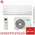 Кондиционер MDV MDSI-18HRDN8/MDOI-18HDN8 Integra Inverter в Мариуполе
