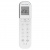Кондиционер Royal Thermo RTS-24HN8_V2 Siena в Мариуполе