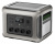 Портативная электростанция Allpowers R3500-V2 Портативная электростанция Allpowers R3500-V2 в Мариуполе