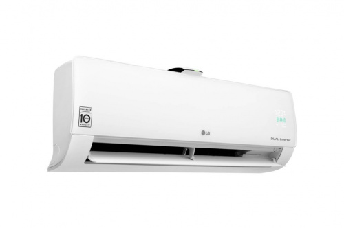 Кондиционер LG AP12RK AIR PURICARE Inverter в Мариуполе
