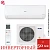 Кондиционер AUX ASW-H18A4/QH-R1DI/AS-H18A4/QH-R1DI Q Light Inverter в Мариуполе