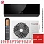 Кондиционер Energolux SAS24M1-AIB/SAU24M1-AIB Murren Inverter в Мариуполе