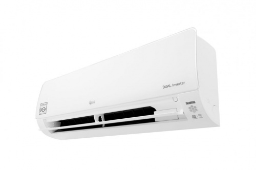Кондиционер LG B24TS в Мариуполе