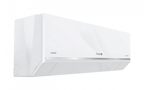 Кондиционер Energolux SAS09DL1-AI/SAU09DL1-AI Lugano Inverter в Мариуполе