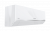 Кондиционер Energolux SAS09DL1-AI/SAU09DL1-AI Lugano Inverter в Мариуполе