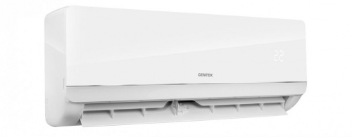 Кондиционер Centek CT-65A24 в Мариуполе