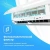 Кондиционер MIDEA MSFRW-07HRN8-I/MSFR-07HRN8-O в Мариуполе
