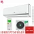 Кондиционер Ballu BSDI-24HN1_21Y Lagoon DC Inverter в Мариуполе