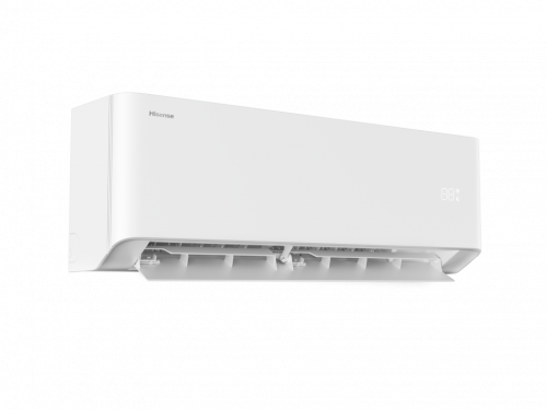 Настенная сплит-система Hisense AS-13UW4RYRHB04 Vibe DC Inverter в Мариуполе