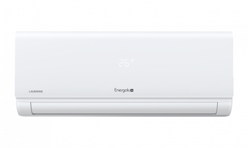 Кондиционер Energolux SAS12AR1-A/SAU12AR1-A Lausanne в Мариуполе