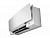 Кондиционер Daikin FTXJ20AW9/RXJ20A9 Emura 3 в Мариуполе