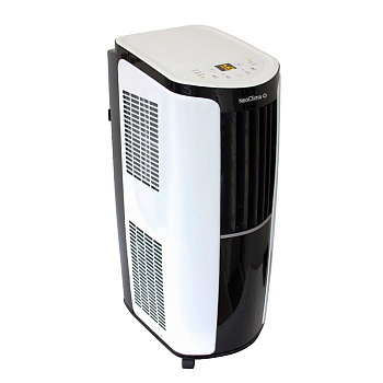 Мобильный кондиционер NeoClima NPAC-07CG в Мариуполе
